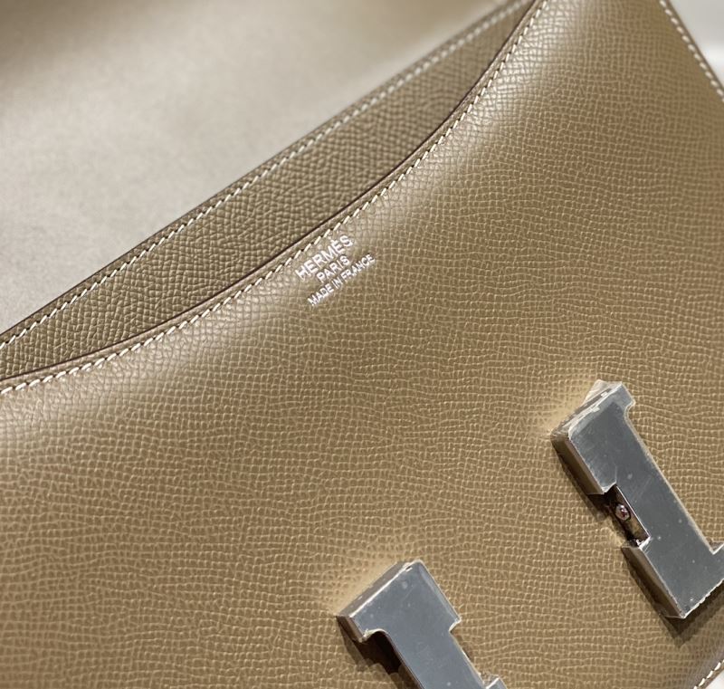 Hermes Constance Bags